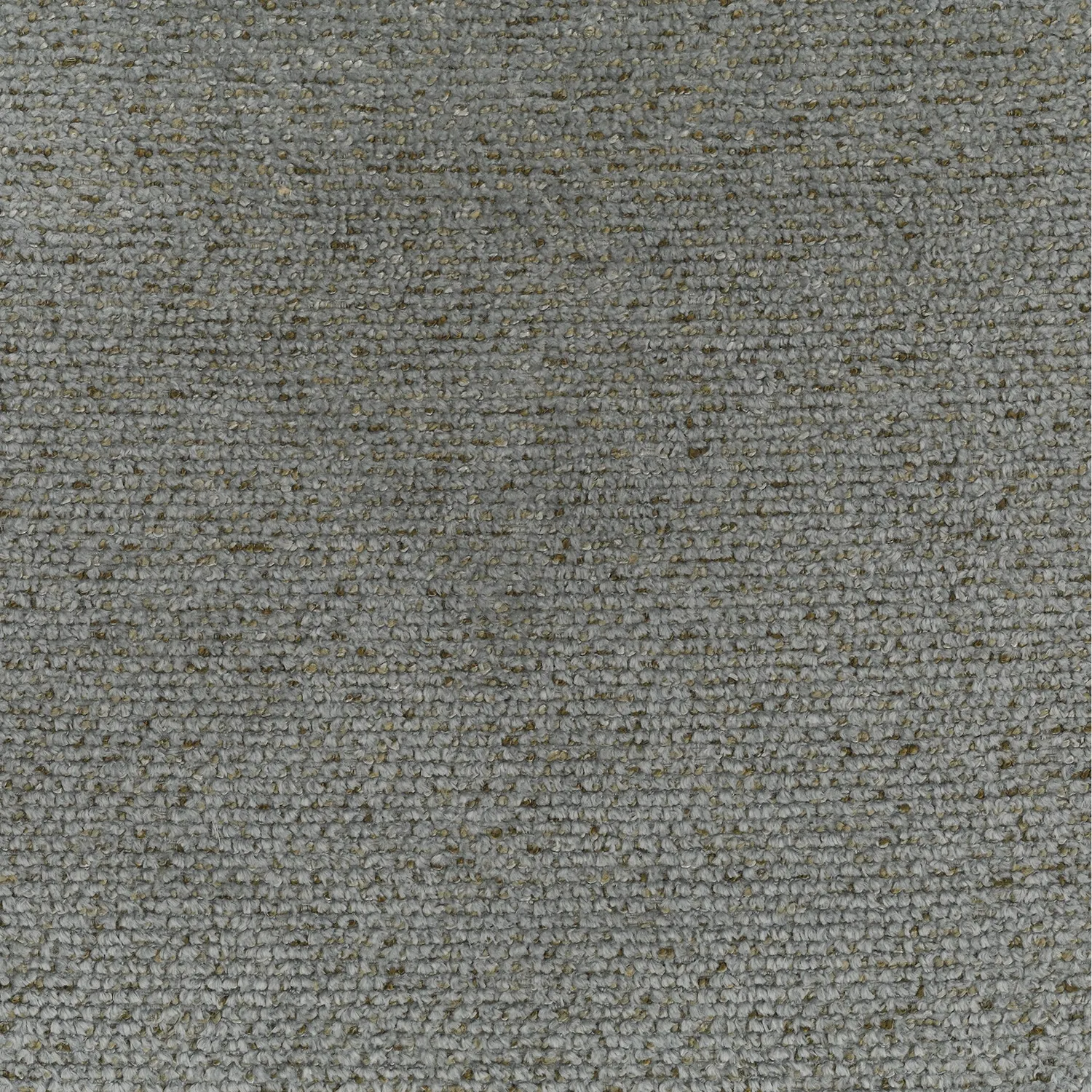 Elastron Venus Collection tissu au mètre bouclé