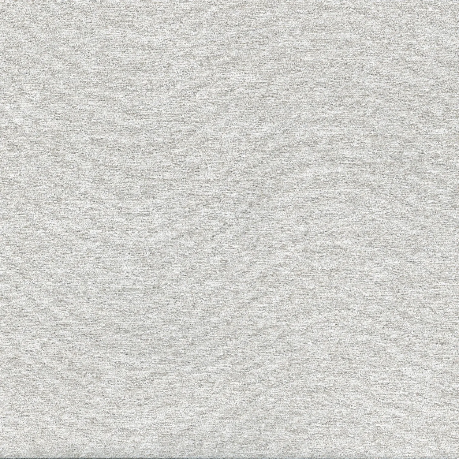 Elastron Fusion tissu ameublement au mètre motif