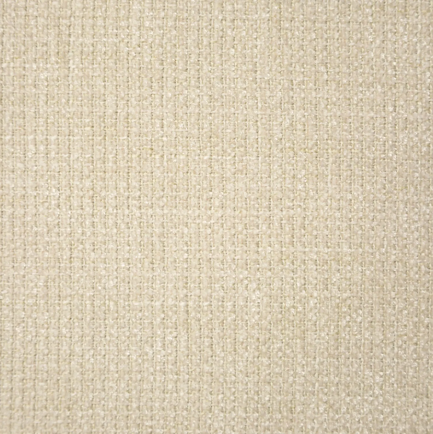 Elastron Tribu tissu ameublement au mètre chiné