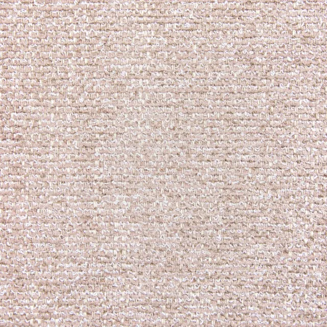 Elastron Duomo tissu ameublement au mètre uni