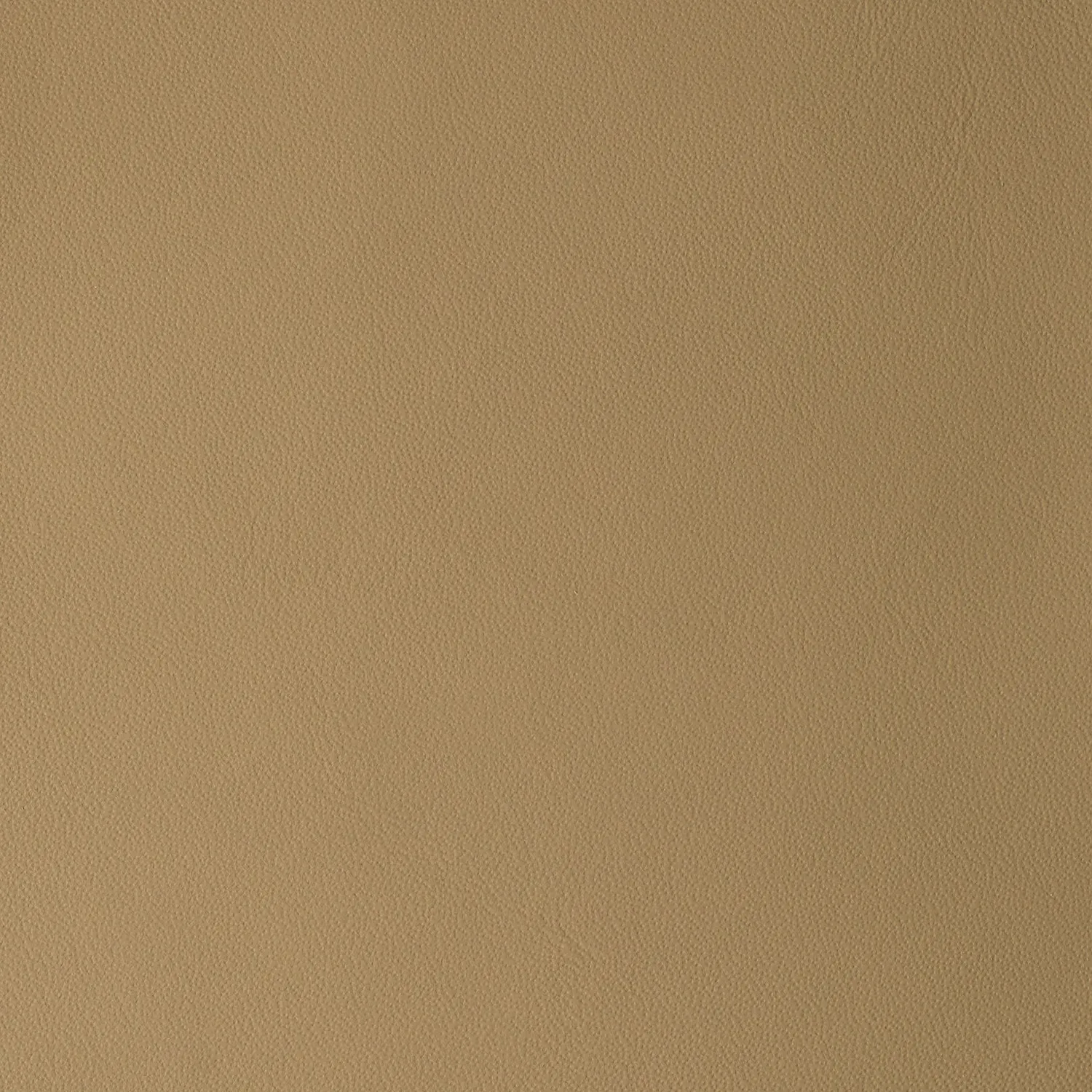 Elastron Monaco cuir grain fin auto ameublement 24 teintes