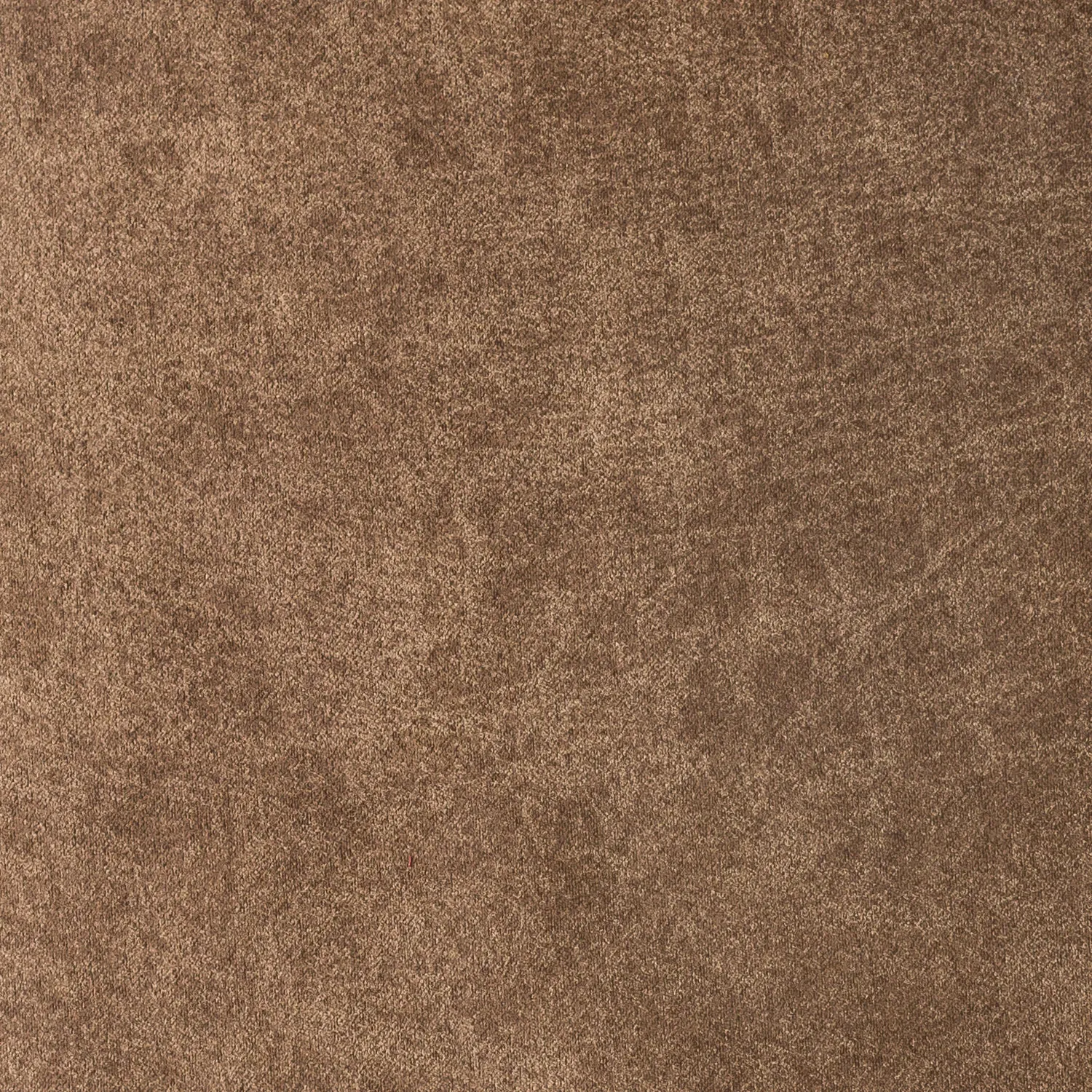 Elastron Manila tissu ameublement beige au mètre respirant