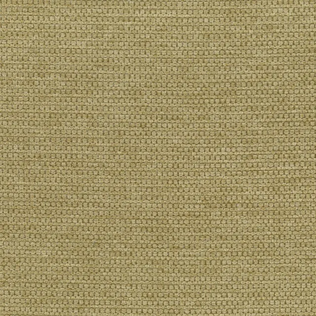 Elastron Guilty tissu bouclé au mètre antitache