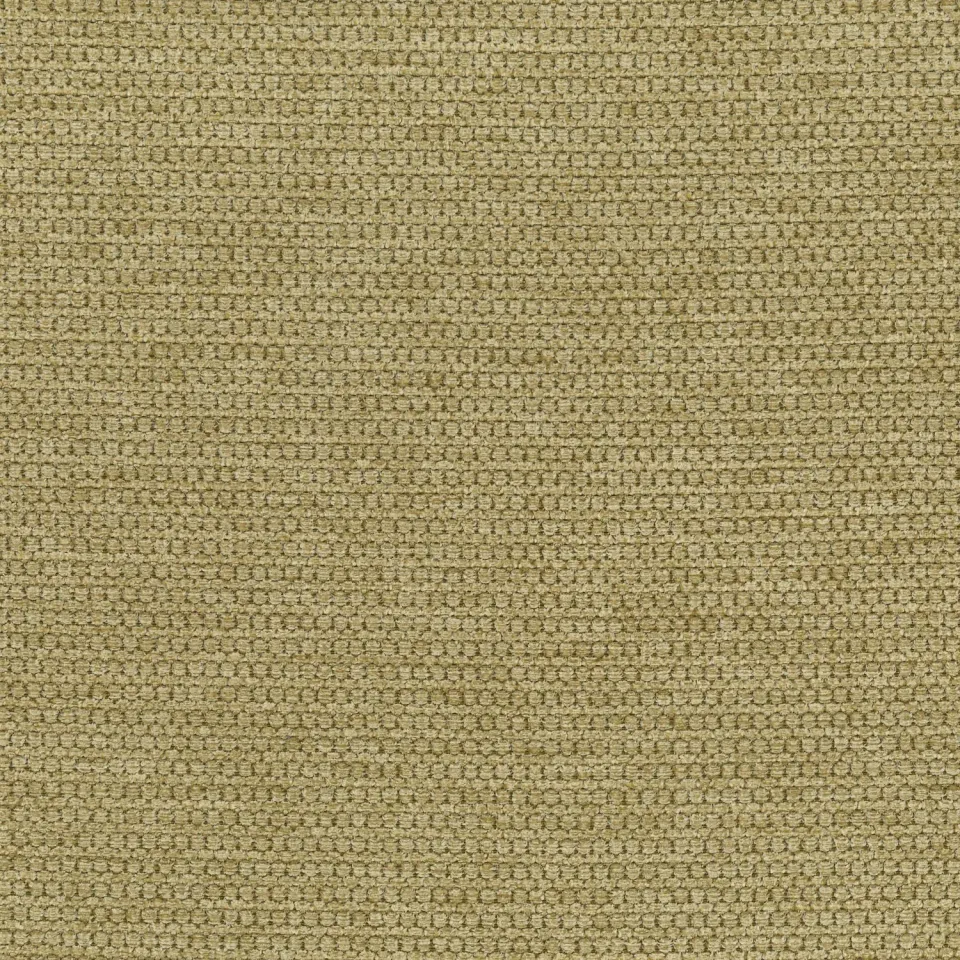 Elastron Guilty tissu bouclé au mètre antitache