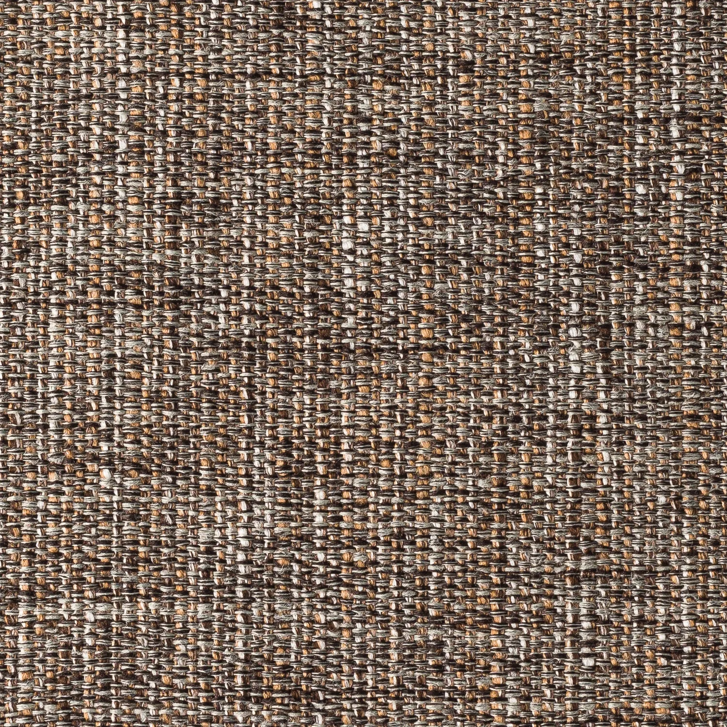 Elastron Picasso tissu ameublement multicolore 19 coloris
