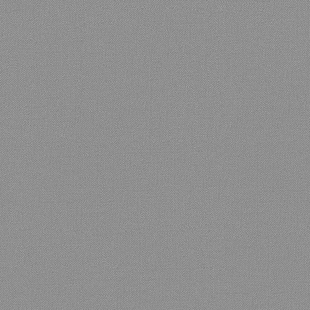 Elastron Portland Collection tissu sergé 12 coloris doux