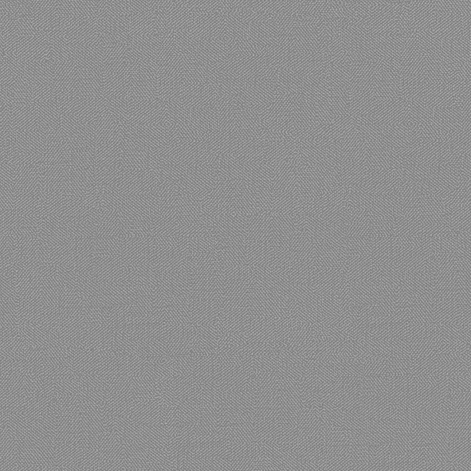 Elastron Portland Collection tissu sergé 12 coloris doux