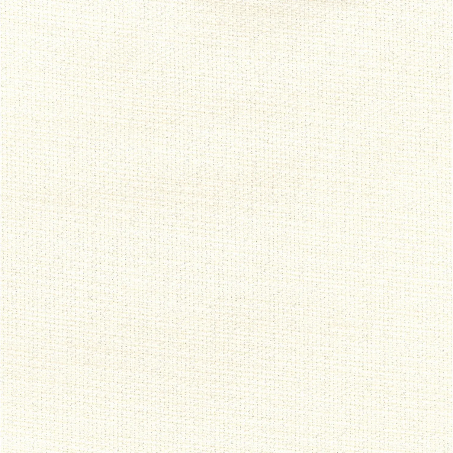 Elastron Seoul Collection tissu au mètre classique