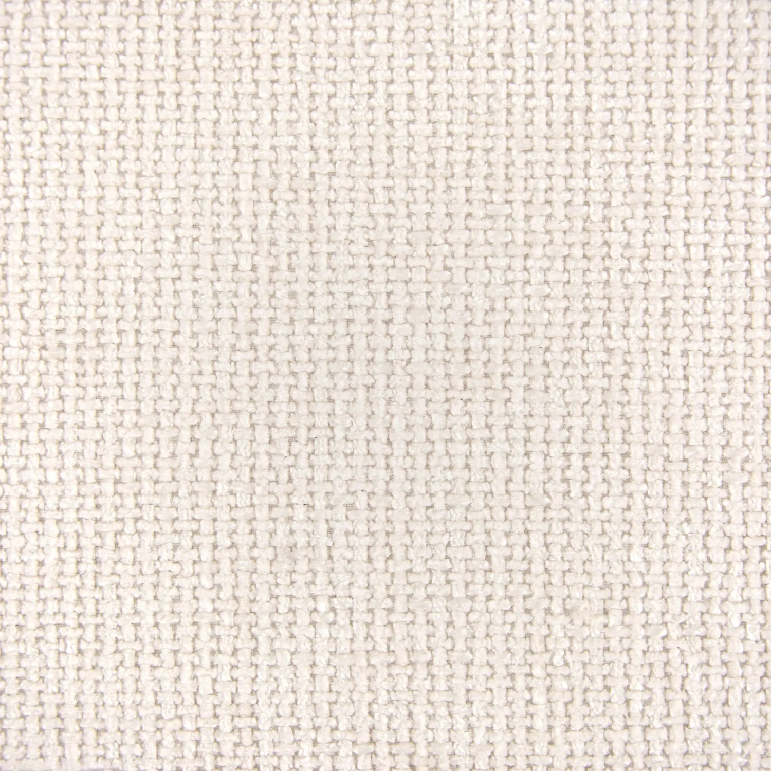 Elastron Denver tissu ameublement texturé au mètre