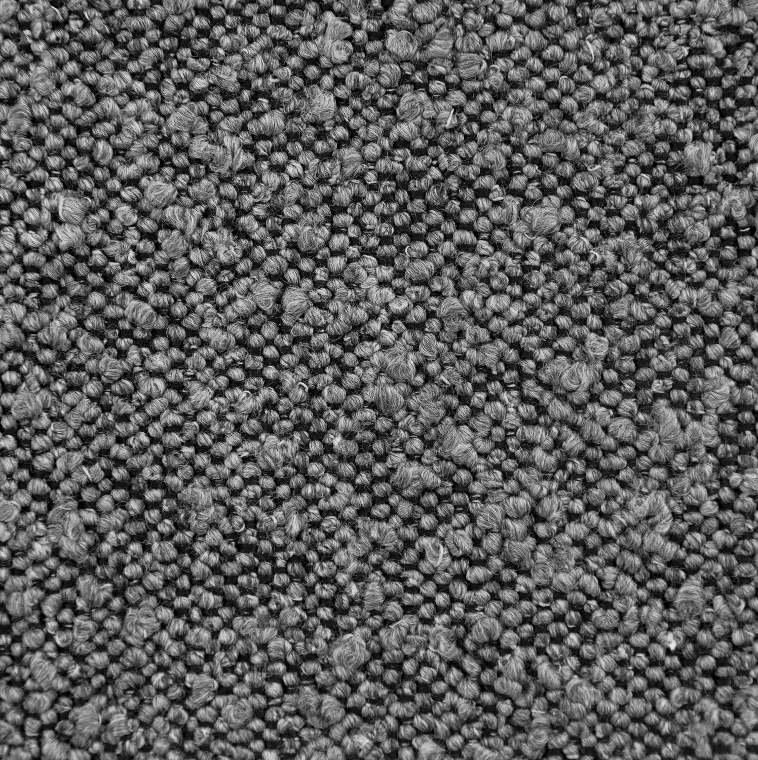 Elastron Ascot Collection tissu au mètre bouclé