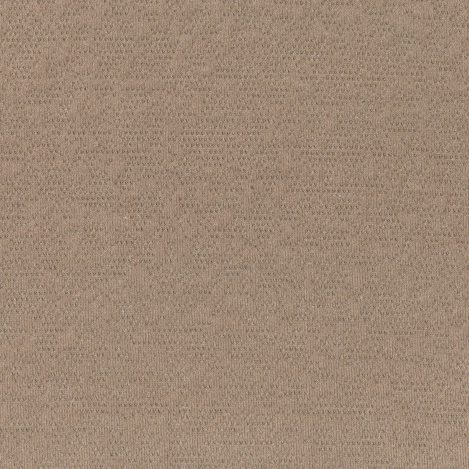 Elastron Yoga tissu ameublement au mètre lisse