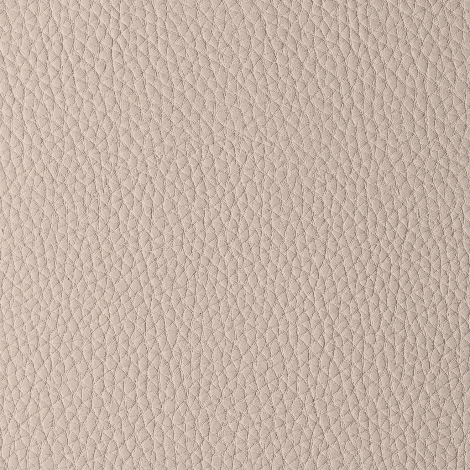 Elastron Delta similicuir au mètre grain souple