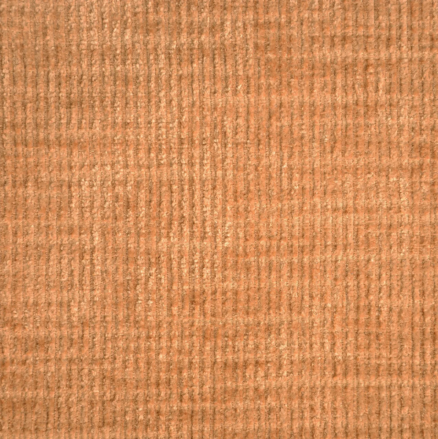 Elastron Baltic Collection tissu au mètre relief