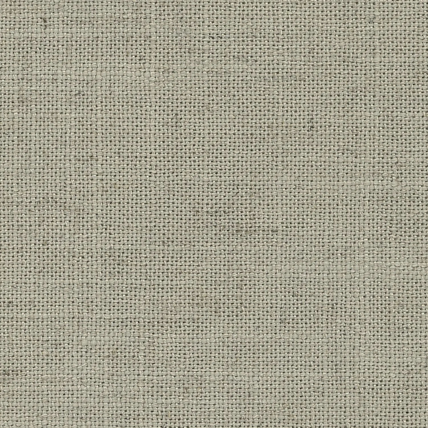Elastron Grace tissu lin au mètre aspect naturel