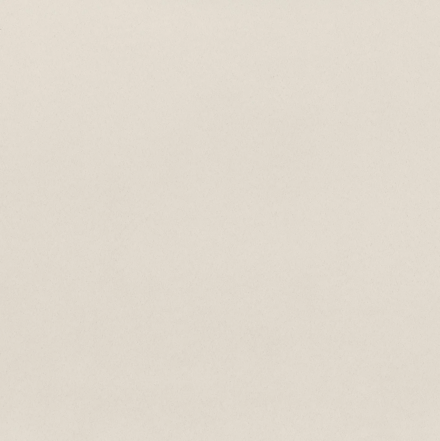 Elastron Neosuede Elephant tissu aspect suède doux