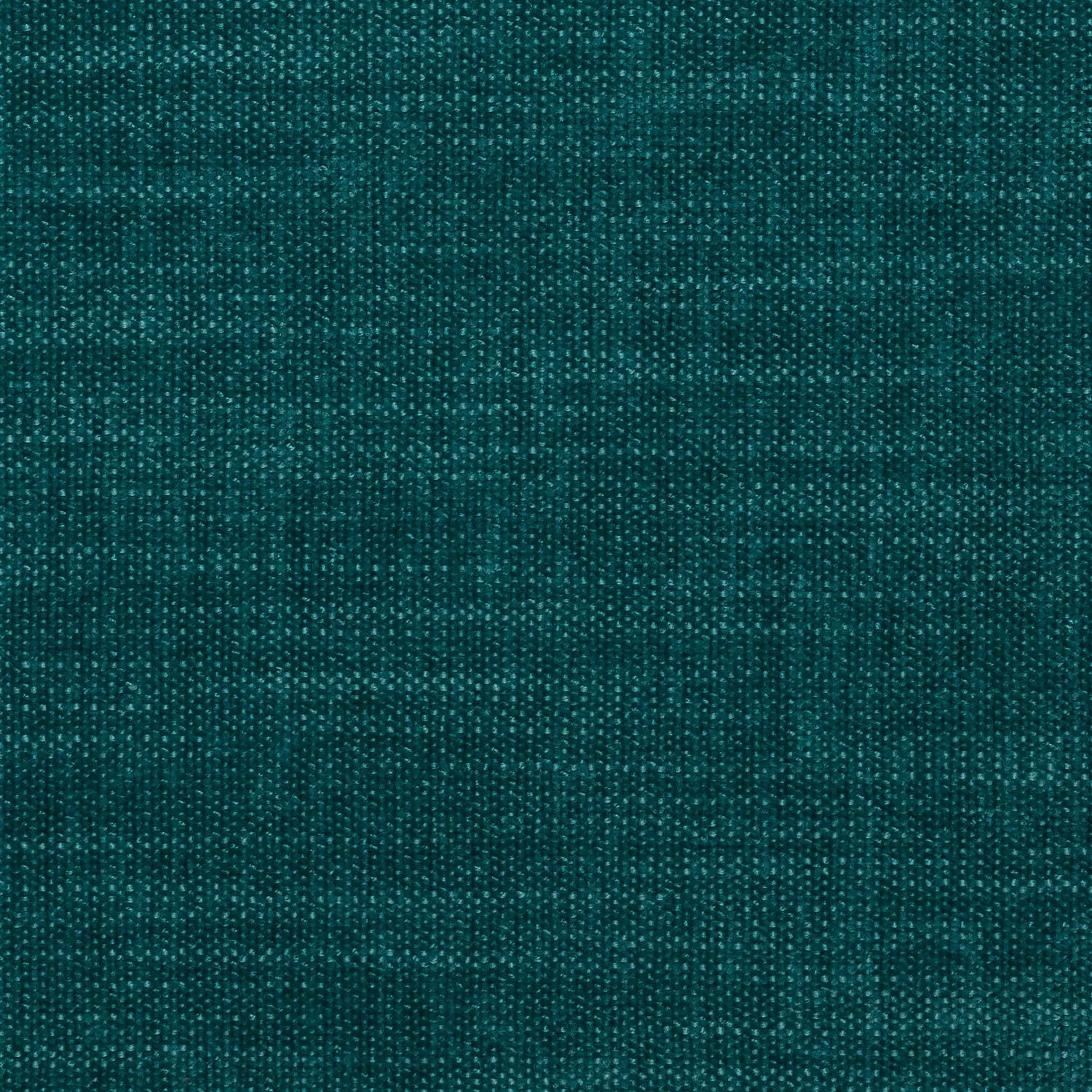 Elastron Boston tissu ameublement dense micro-texturé