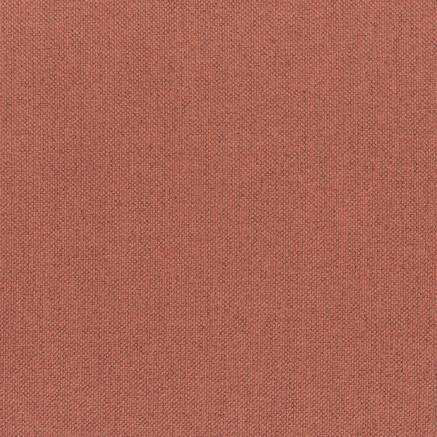 Elastron Seattle Collection tissu ameublement au mètre