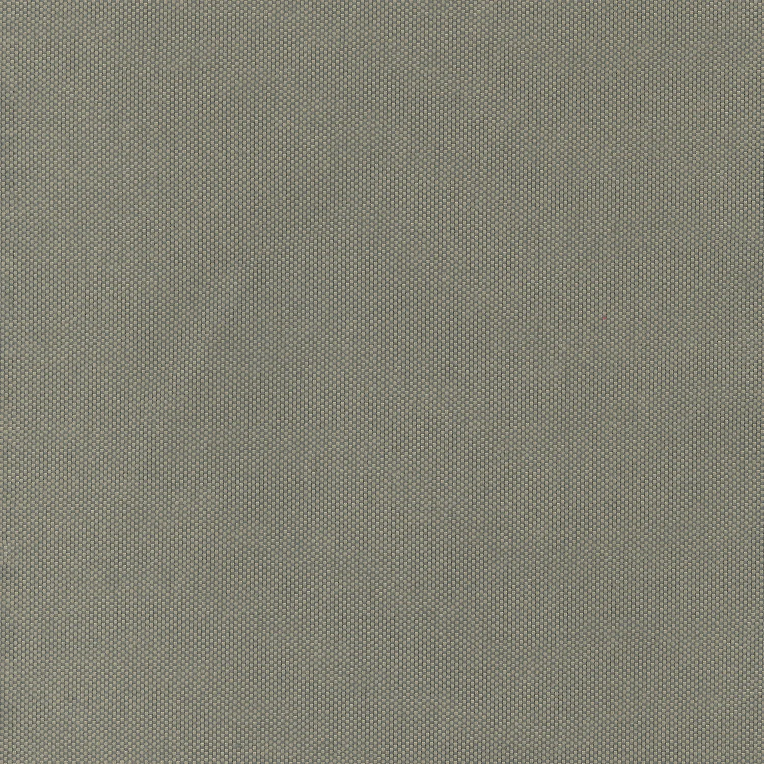 Elastron Valencia Collection tissu outdoor recyclé cement au mètre