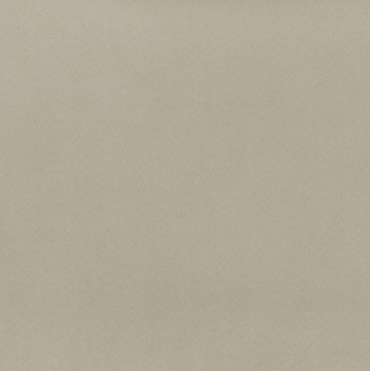 Elastron Neosuede Elephant tissu aspect suède doux