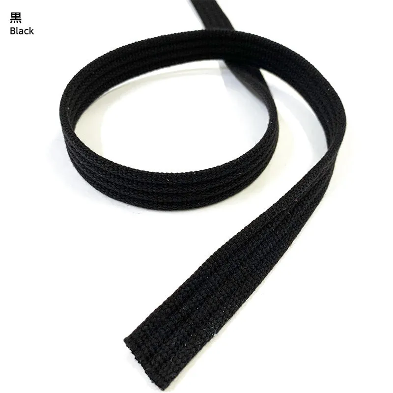 Yoko Saito JTT-A2011 sangle épaisse 2 cm au mètre