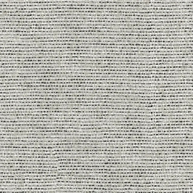 Elastron Stracciatella tissu déco texturé au mètre