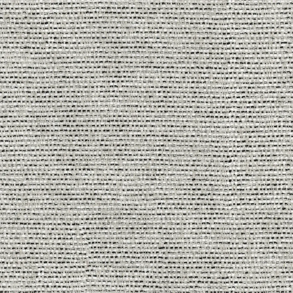 Elastron Stracciatella tissu déco texturé au mètre