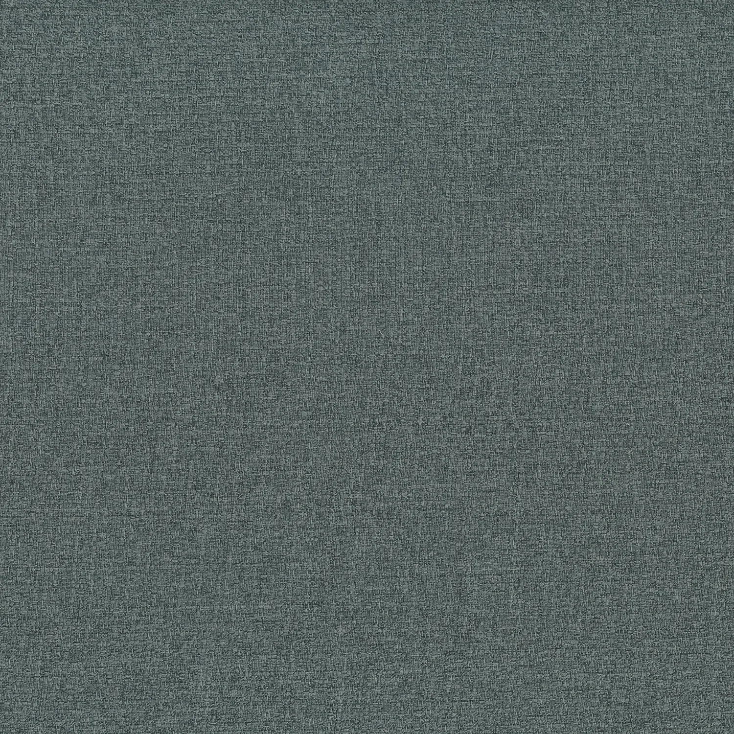 Elastron Urban tissu tissé au mètre contemporain