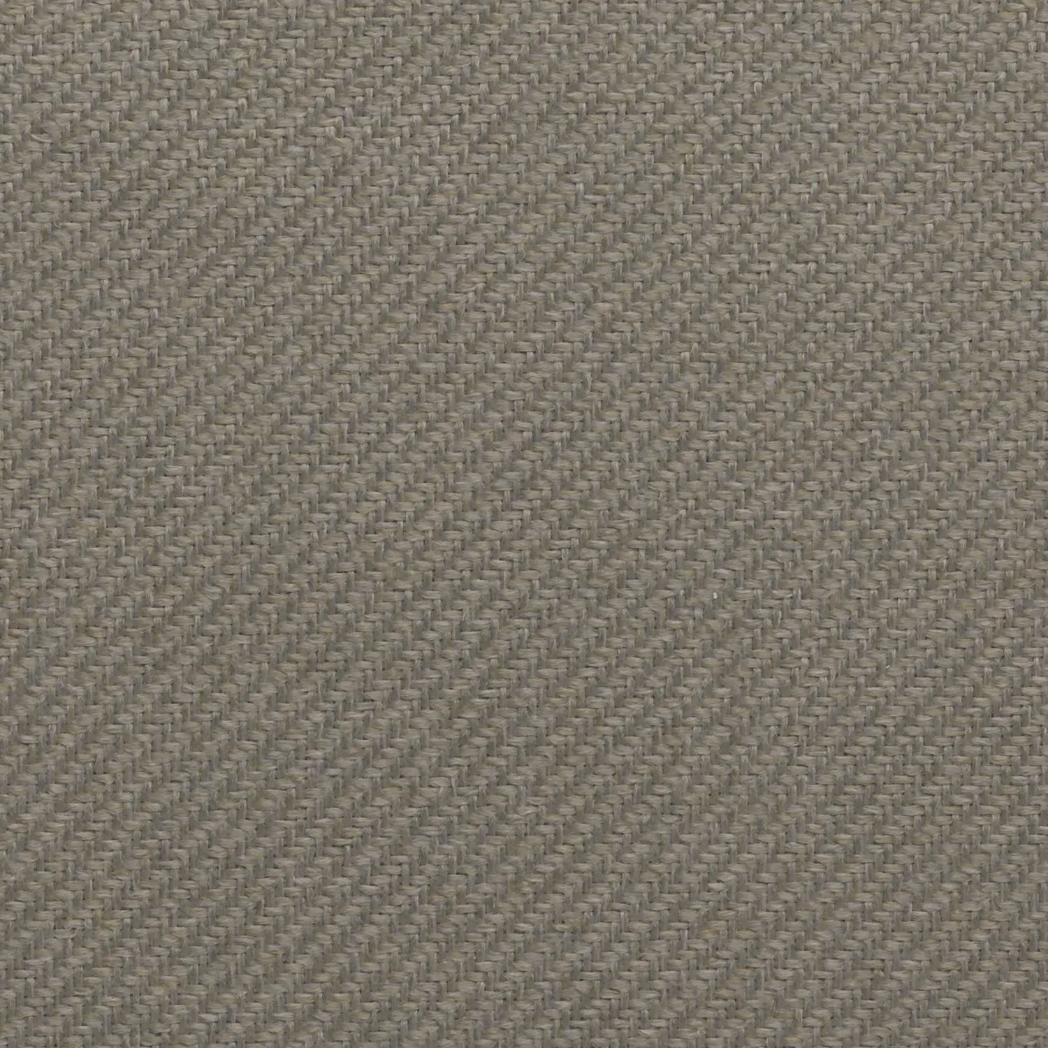 Elastron Oxford tissu jacquard géométrique au mètre