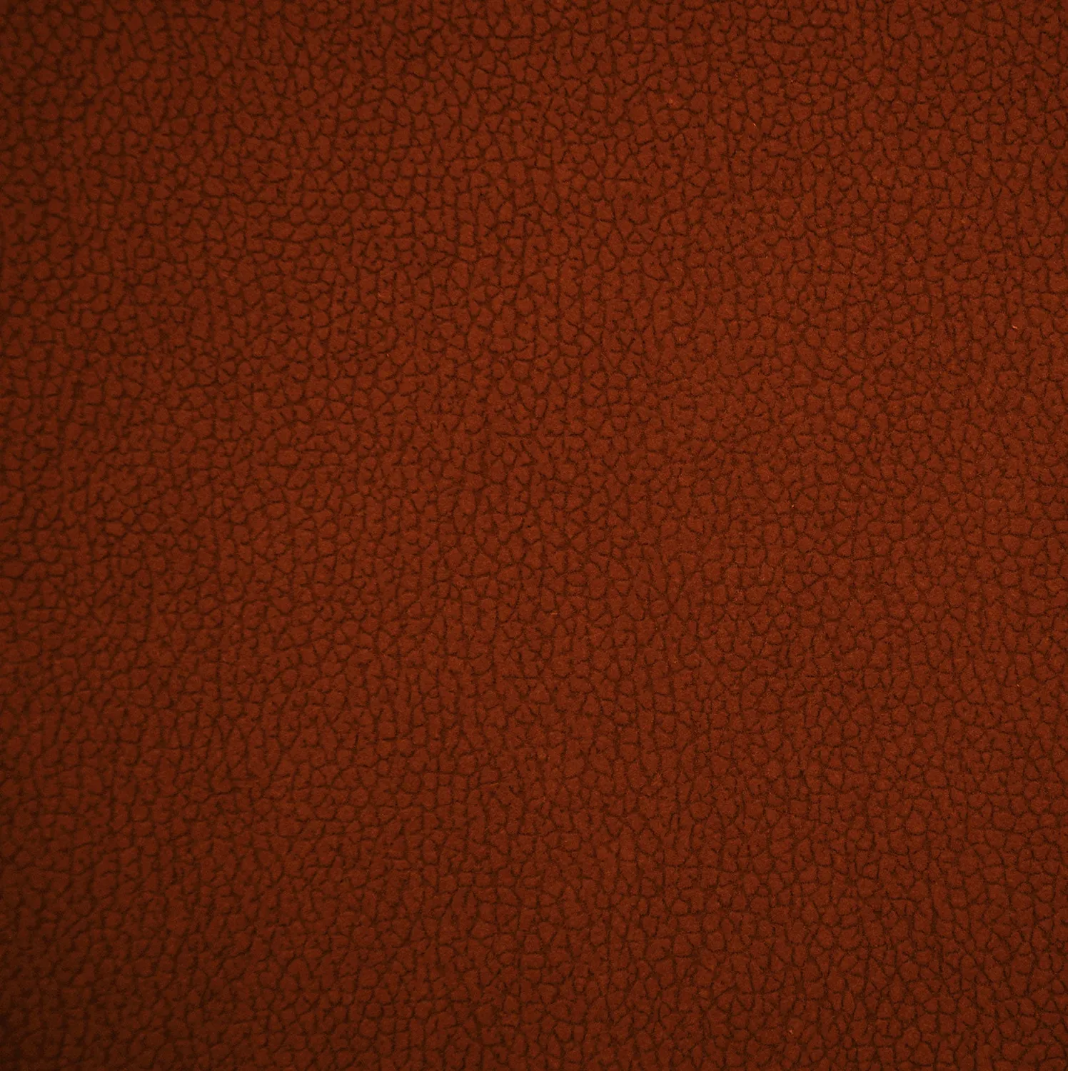 Elastron Sahara microfibre velours intensive 19 coloris