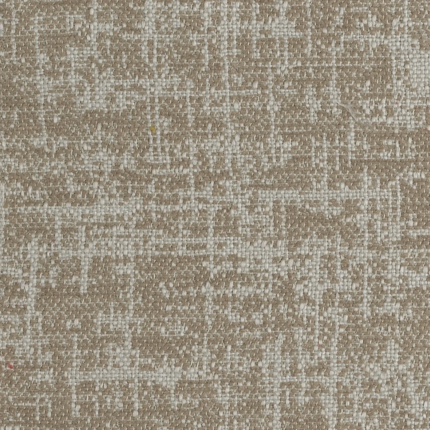 Elastron Capri tissu aigue-marine au mètre contract