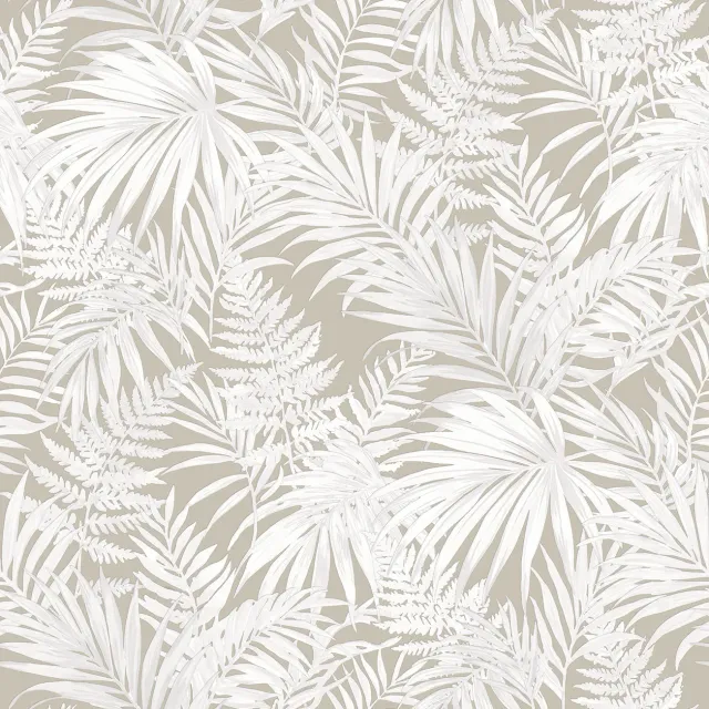 Elastron Tropicalia tissu ameublement 6 coloris