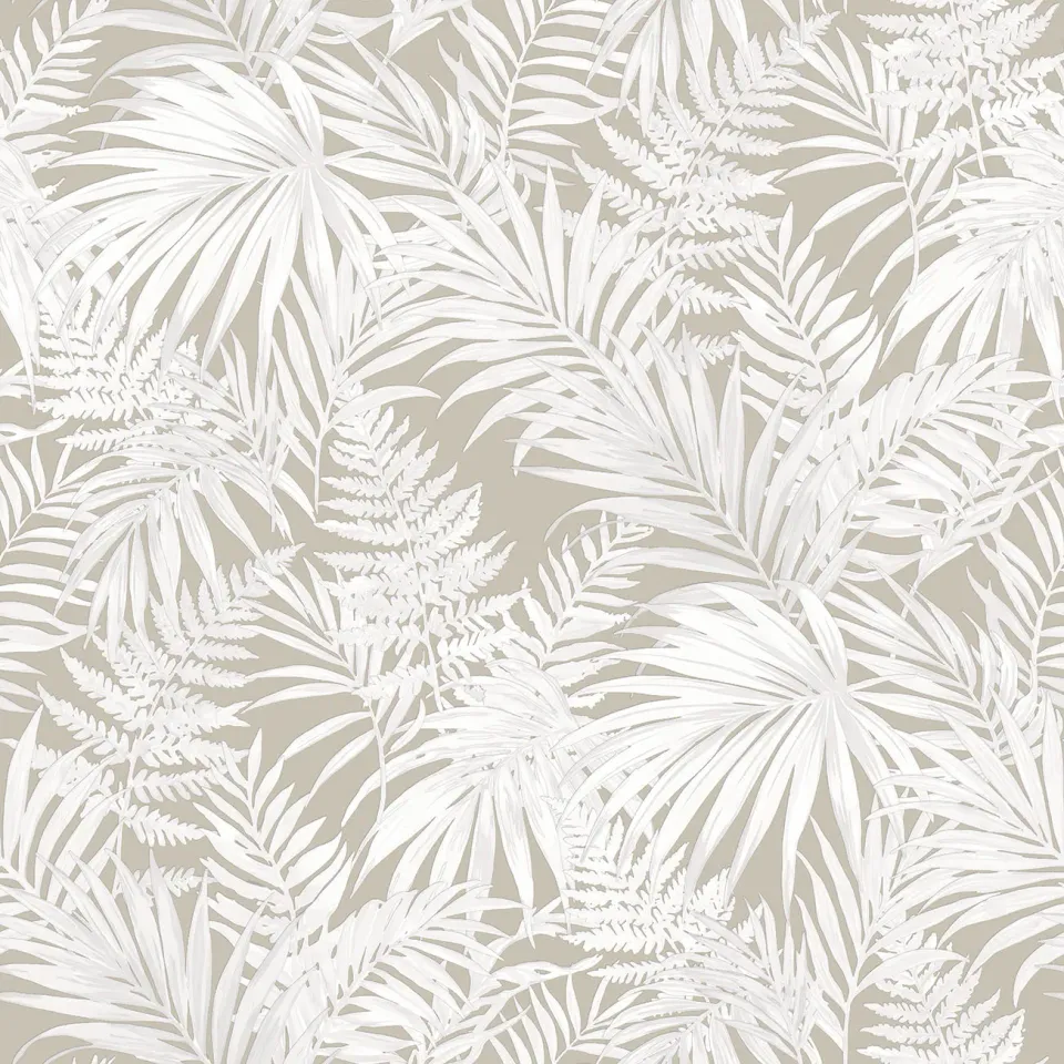 Elastron Tropicalia tissu ameublement 6 coloris