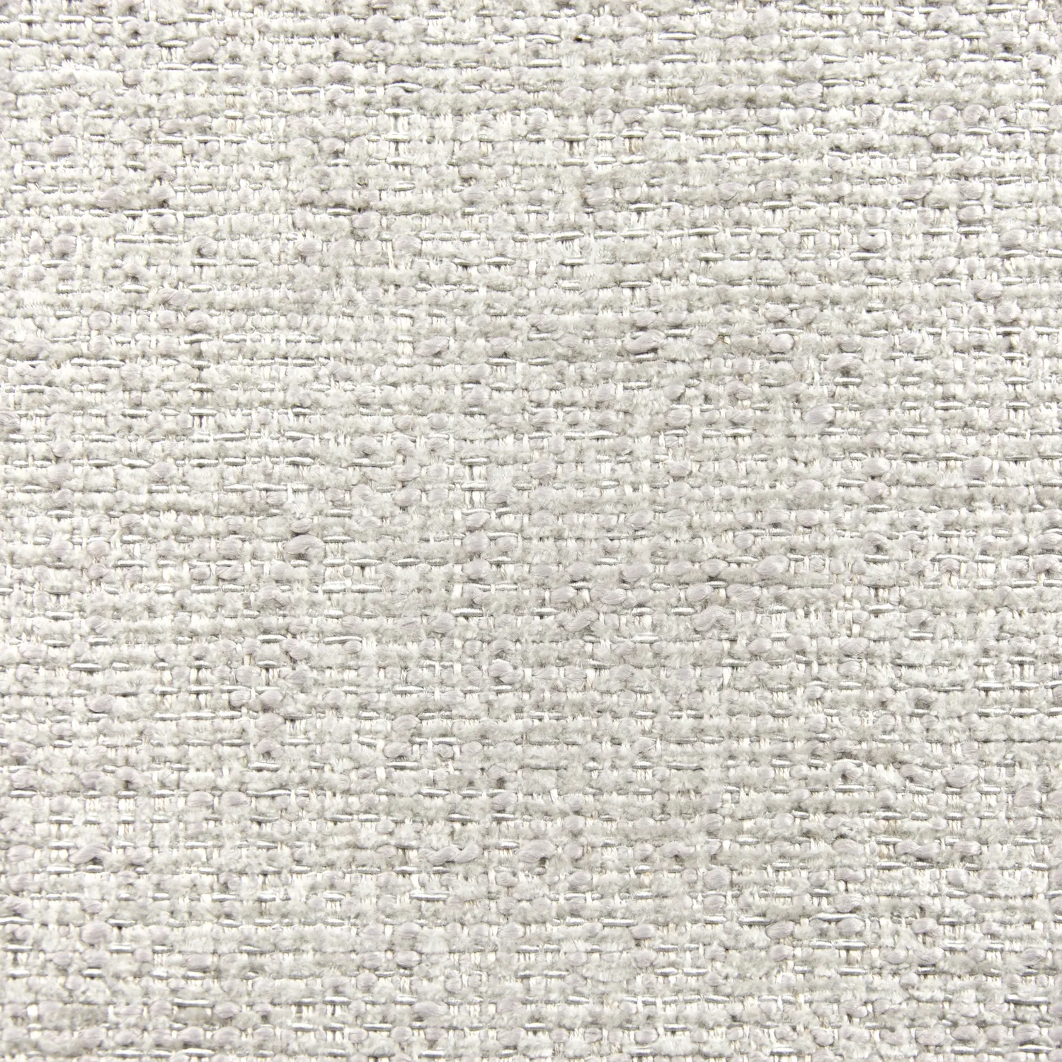 Elastron Goya tissu ameublement au mètre déco