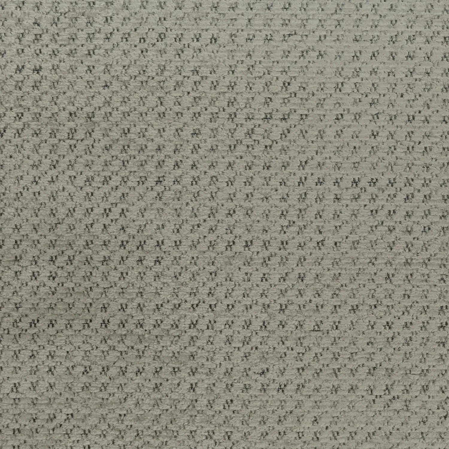 Elastron Artico tissu chenille au mètre carreaux