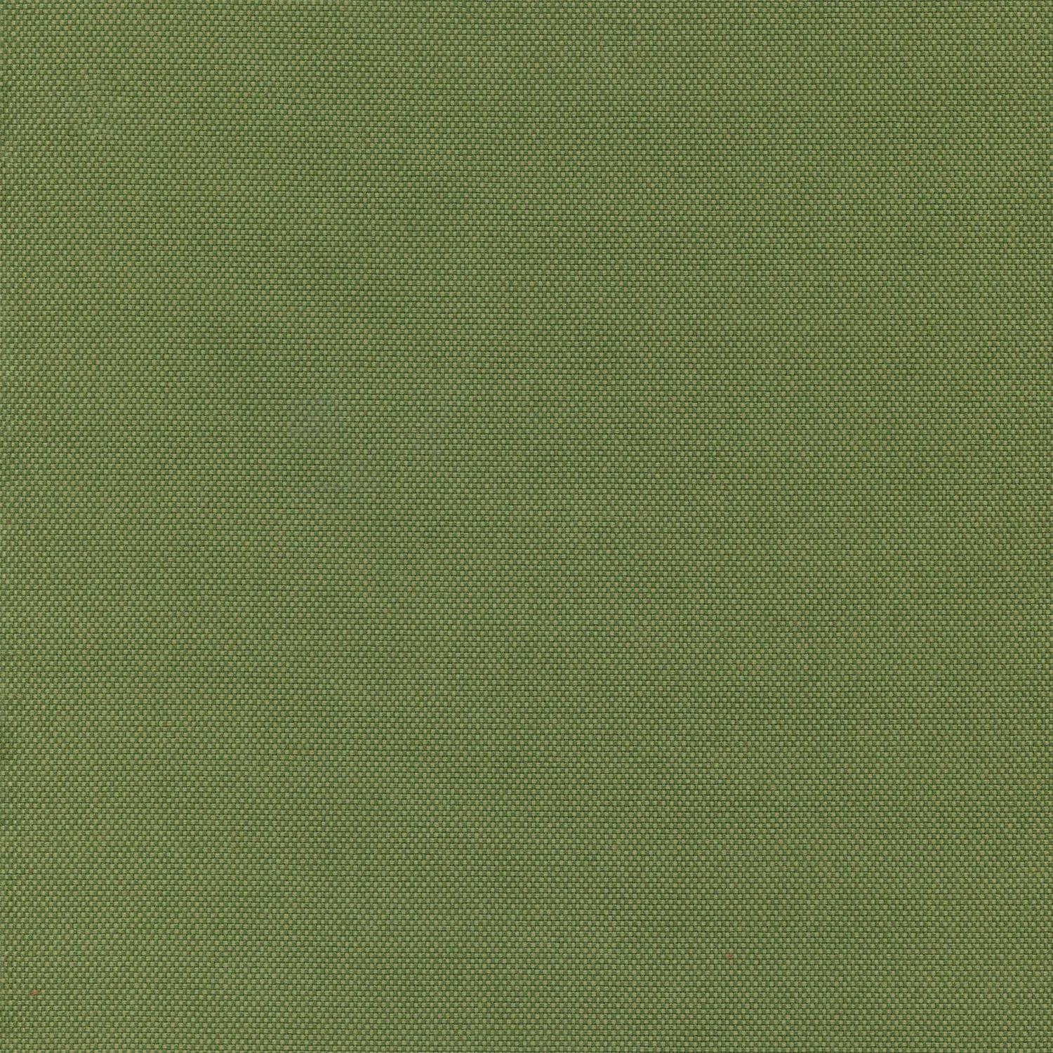 Elastron Valencia Collection tissu outdoor recyclé cement au mètre