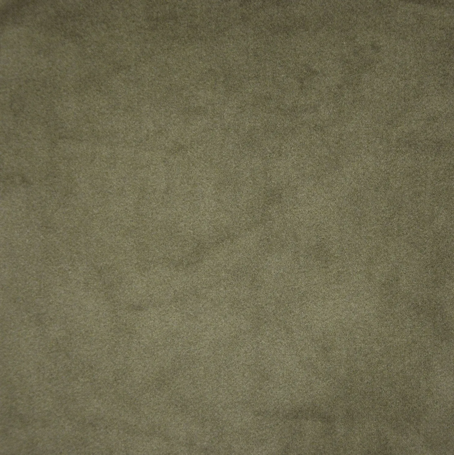 Elastron Opera Green velours ameublement drapé fluide