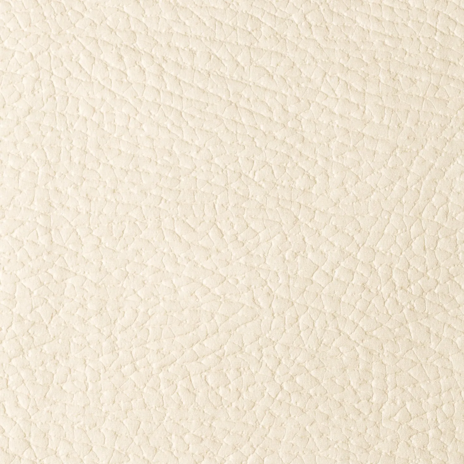 Elastron Mozart microfibre au mètre grain cuir