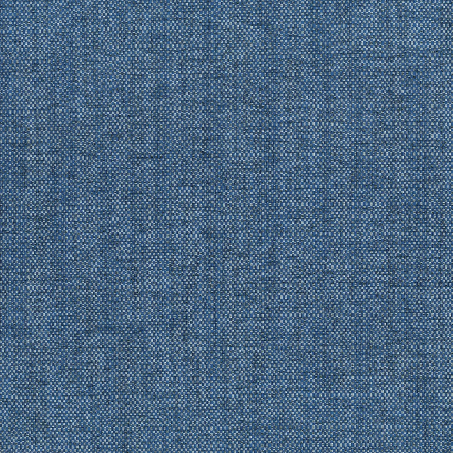 Elastron Babel tissu aspect lin au mètre lavable