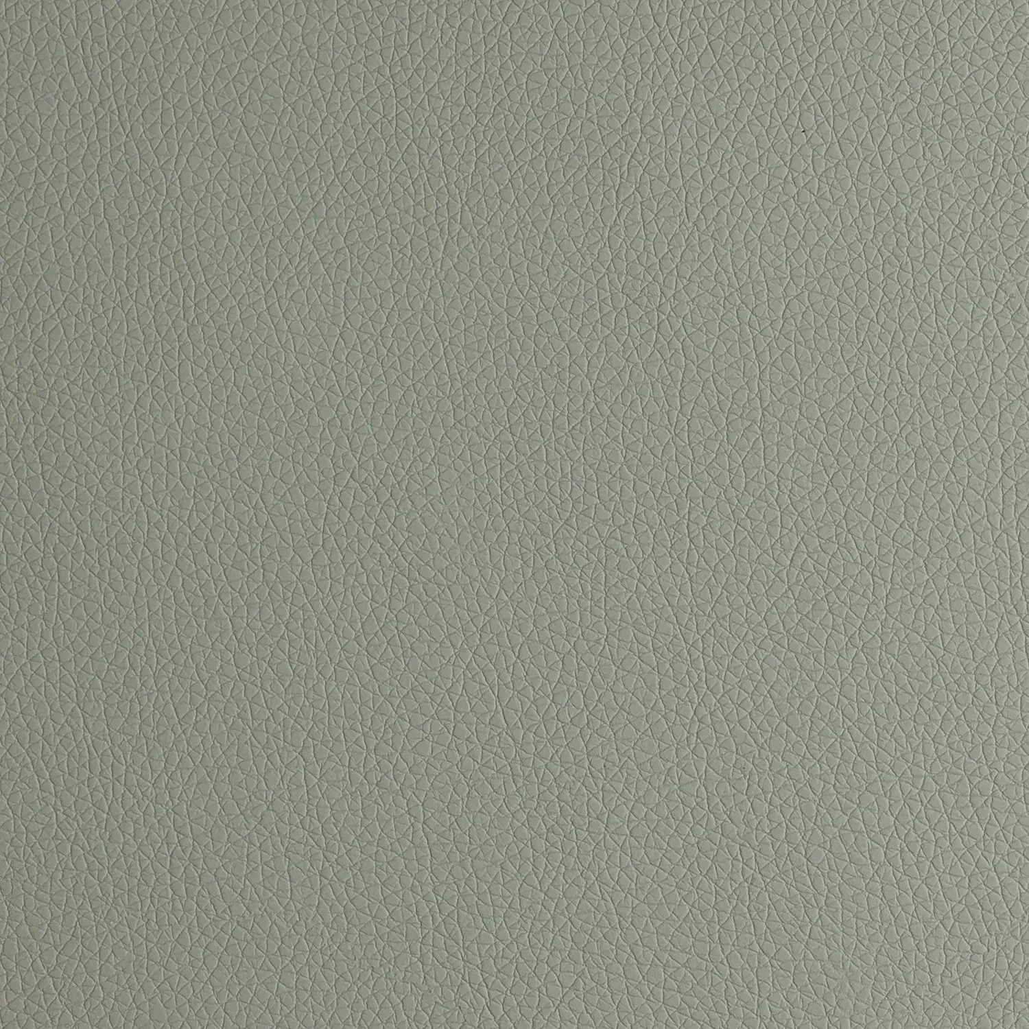 Elastron Arizona Collection similicuir camel grainé au mètre