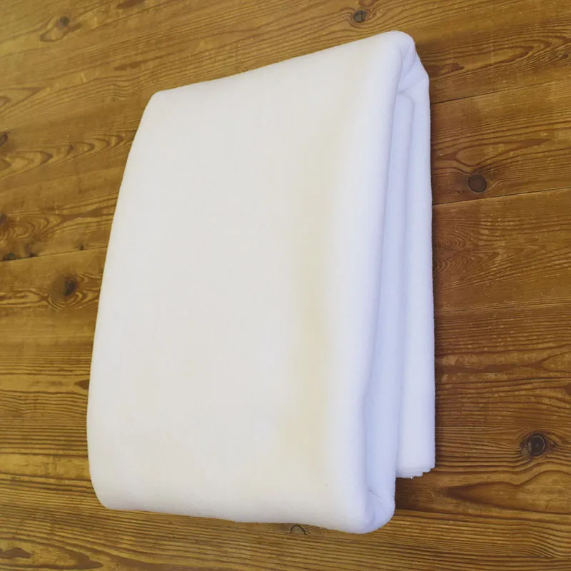 Yoko Saito Batting thermocollant double face 1x2 m