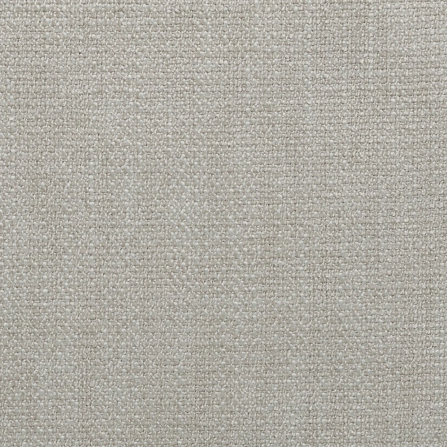 Elastron London tissu ameublement uni doux 15 coloris