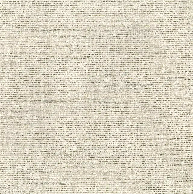 Elastron Cocoon tissu ameublement sable au mètre texturé