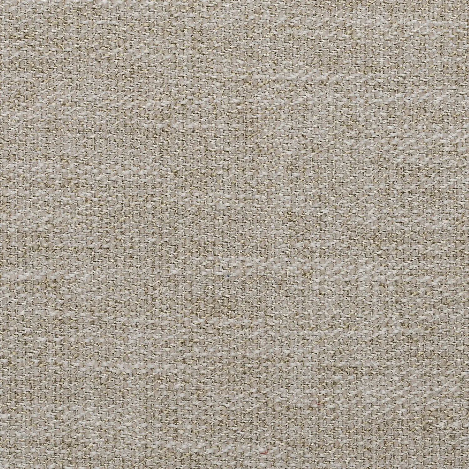 Elastron London tissu ameublement uni doux 15 coloris