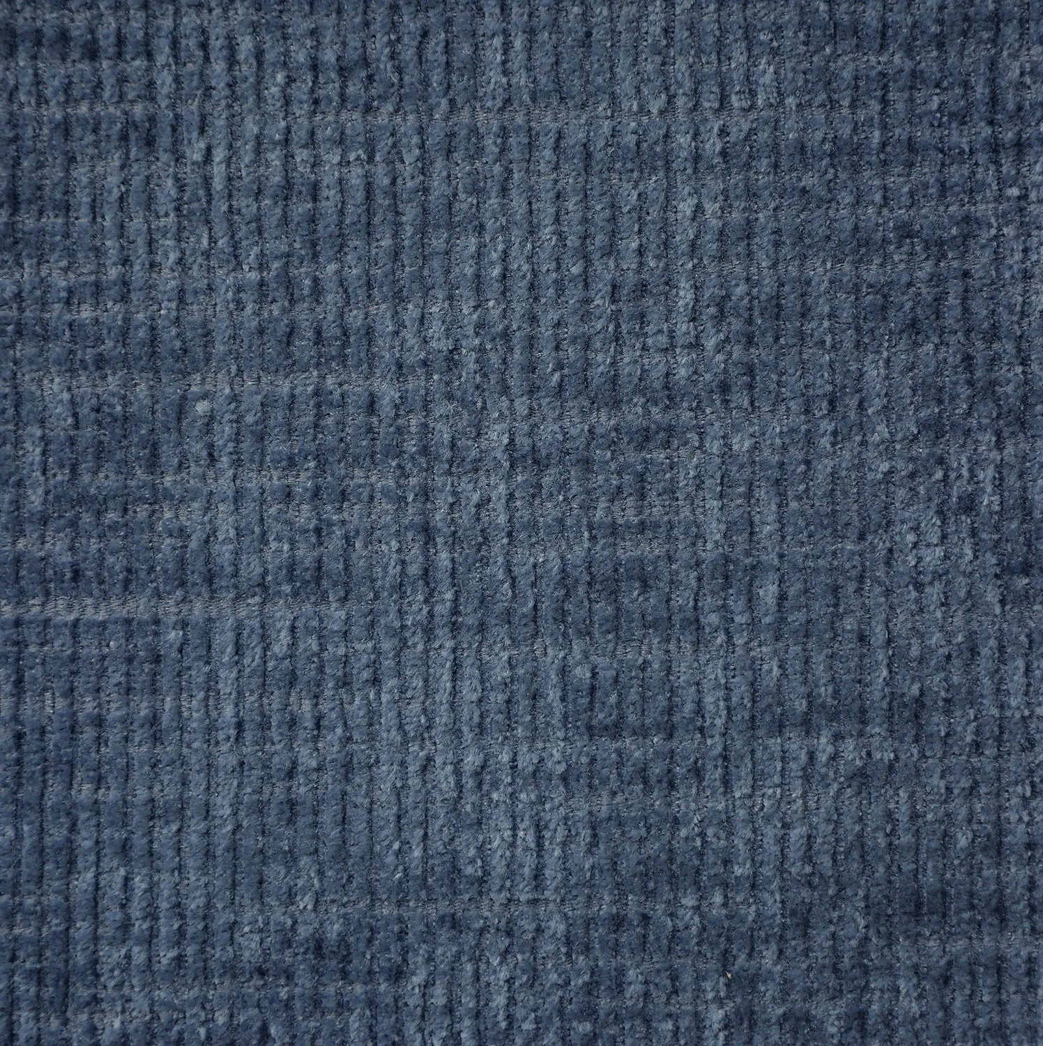 Elastron Baltic Collection tissu au mètre relief