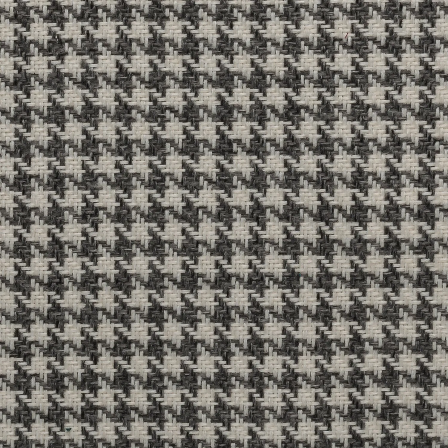 Elastron Bristol tissu jacquard au mètre géométrique