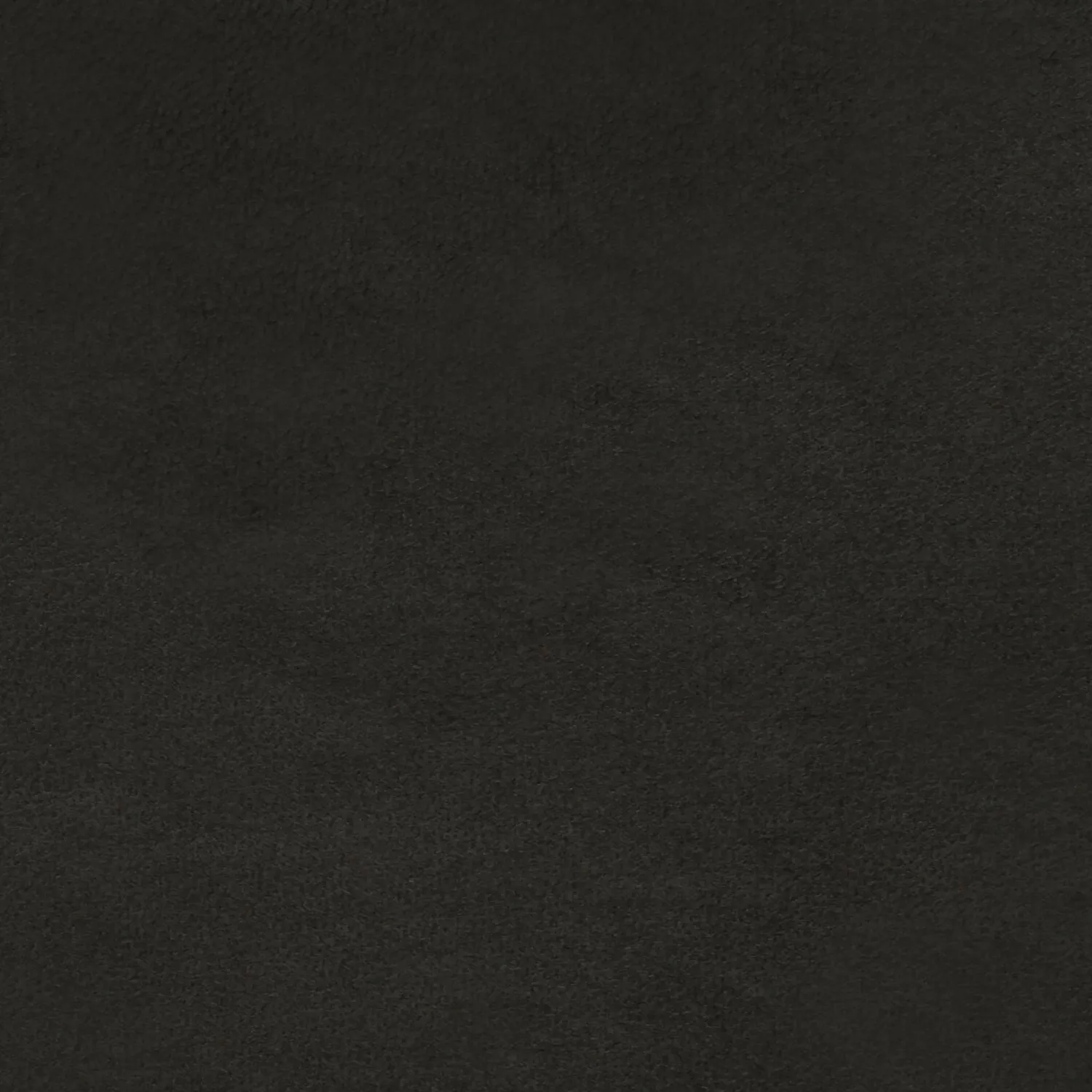 Elastron Rodeo tissu ameublement gris foncé patiné