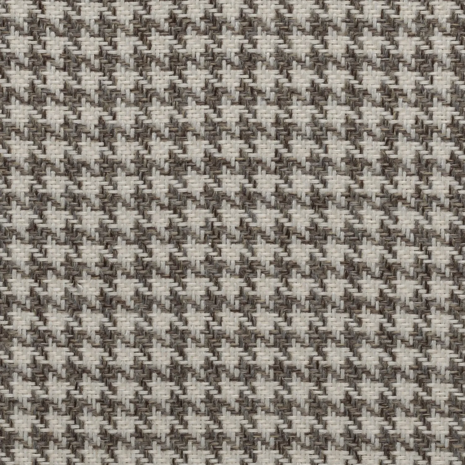 Elastron Bristol tissu jacquard au mètre géométrique