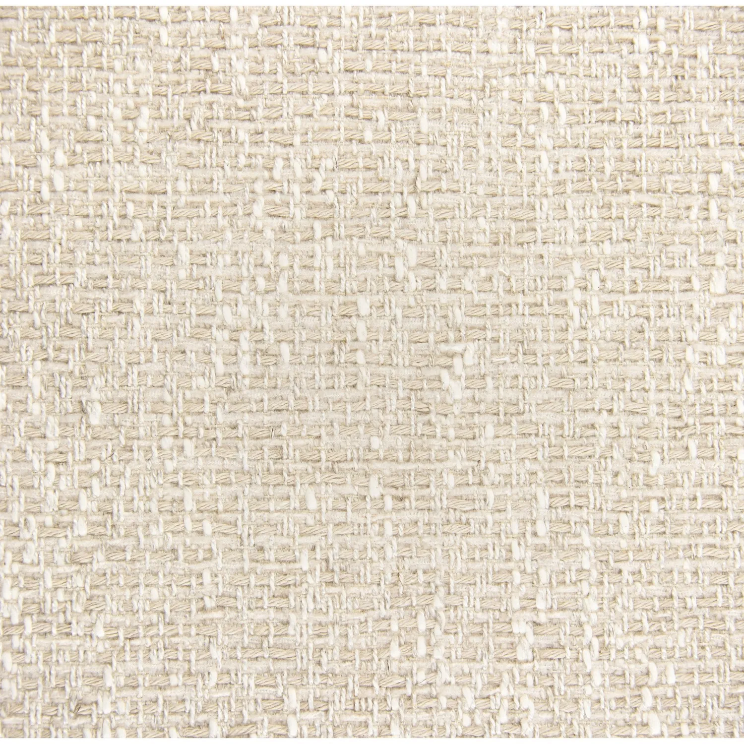 Elastron Nobel tissu ameublement au mètre relief