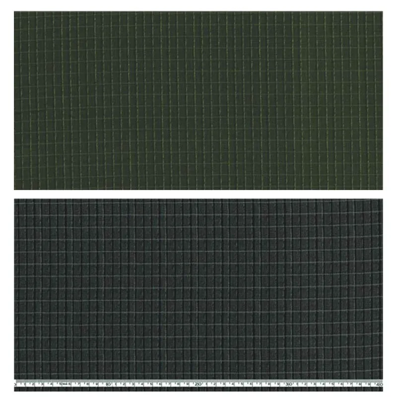 Yoko Saito Centenary 29 10529 tissu coton au mètre à pois
