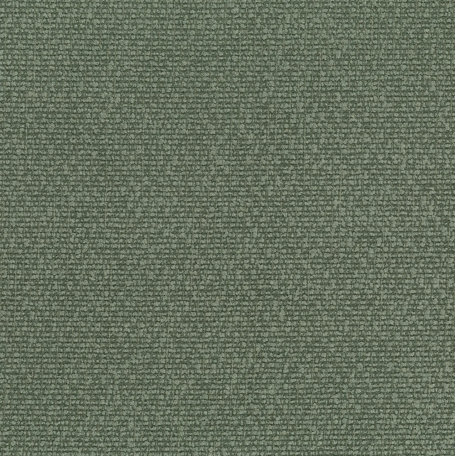 Elastron Nordic Collection tissu sable au mètre antitache